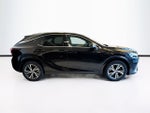 2024 Lexus RX 350h Premium