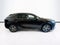 2024 Lexus RX 350h Premium