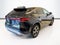 2024 Lexus RX 350h Premium