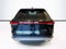 2024 Lexus RX 350h Premium