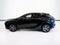 2024 Lexus RX 350h Premium