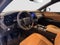 2024 Lexus RX 350h Premium