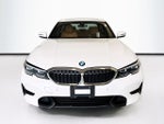 2021 BMW 3 Series 330i xDrive
