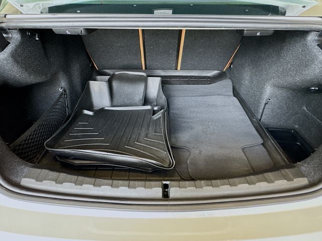 2021 BMW 3 Series 330i xDrive