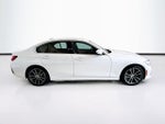 2021 BMW 3 Series 330i xDrive
