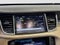 2020 INFINITI QX50 ESSENTIAL