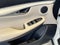 2020 INFINITI QX50 ESSENTIAL