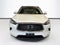 2020 INFINITI QX50 ESSENTIAL