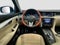 2020 INFINITI QX50 ESSENTIAL