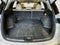 2020 INFINITI QX50 ESSENTIAL