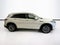 2020 INFINITI QX50 ESSENTIAL