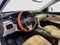 2020 INFINITI QX50 ESSENTIAL