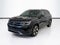 2022 Volkswagen Taos 1.5T SEL