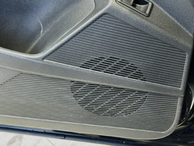 2022 Volkswagen Taos 1.5T SEL