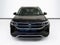 2022 Volkswagen Taos 1.5T SEL