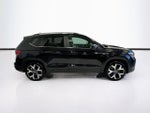 2022 Volkswagen Taos 1.5T SEL