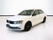 2018 Volkswagen Jetta 1.8T SE Sport