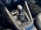 2018 Volkswagen Jetta 1.8T SE Sport