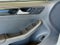 2018 Volkswagen Jetta 1.8T SE Sport
