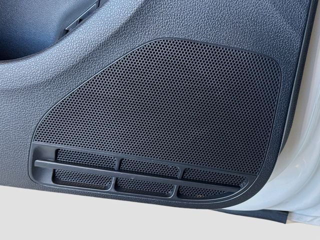 2018 Volkswagen Jetta 1.8T SE Sport