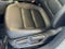2018 Volkswagen Jetta 1.8T SE Sport