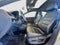 2018 Volkswagen Jetta 1.8T SE Sport