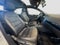 2018 Volkswagen Jetta 1.8T SE Sport