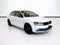 2018 Volkswagen Jetta 1.8T SE Sport