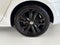 2018 Volkswagen Jetta 1.8T SE Sport