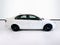 2018 Volkswagen Jetta 1.8T SE Sport