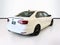 2018 Volkswagen Jetta 1.8T SE Sport