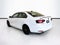2018 Volkswagen Jetta 1.8T SE Sport