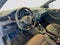 2018 Volkswagen Jetta 1.8T SE Sport