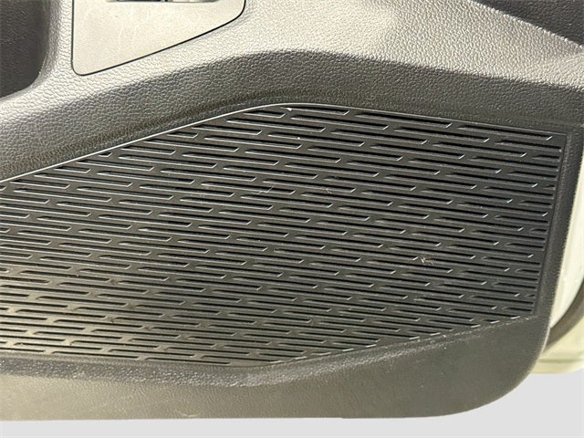 2020 Volkswagen Jetta SEL