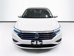 2020 Volkswagen Jetta SEL