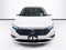 2020 Volkswagen Jetta SEL