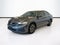 2022 Volkswagen Jetta 1.5T S