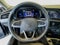 2022 Volkswagen Jetta 1.5T S