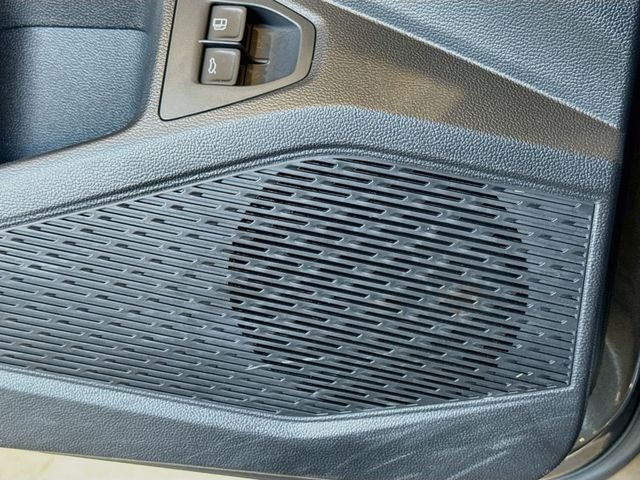2022 Volkswagen Jetta 1.5T S