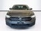 2022 Volkswagen Jetta 1.5T S