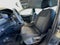2022 Volkswagen Jetta 1.5T S