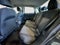 2022 Volkswagen Jetta 1.5T S