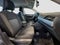 2022 Volkswagen Jetta 1.5T S