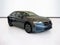 2022 Volkswagen Jetta 1.5T S