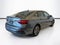 2022 Volkswagen Jetta 1.5T S