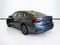 2022 Volkswagen Jetta 1.5T S