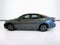 2022 Volkswagen Jetta 1.5T S