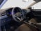 2022 Volkswagen Jetta 1.5T S