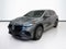 2023 Mercedes-Benz EQS 450 4MATIC®
