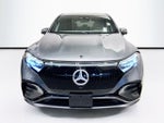 2023 Mercedes-Benz EQS 450 4MATIC®